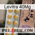 Levitra 40Mg 41